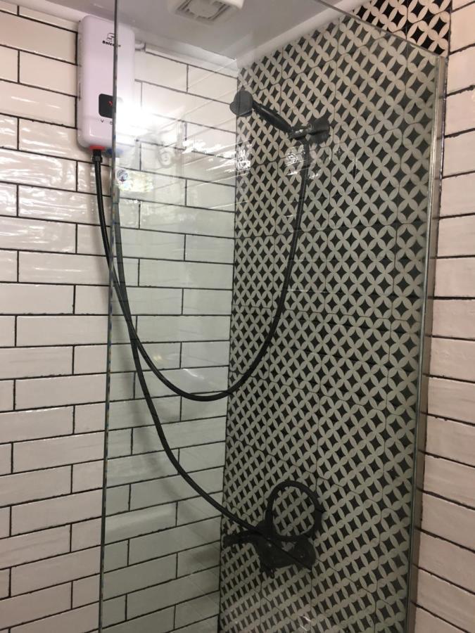 Studio 21 Iraklio Eksteriør billede